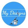 mydesigns_bysj